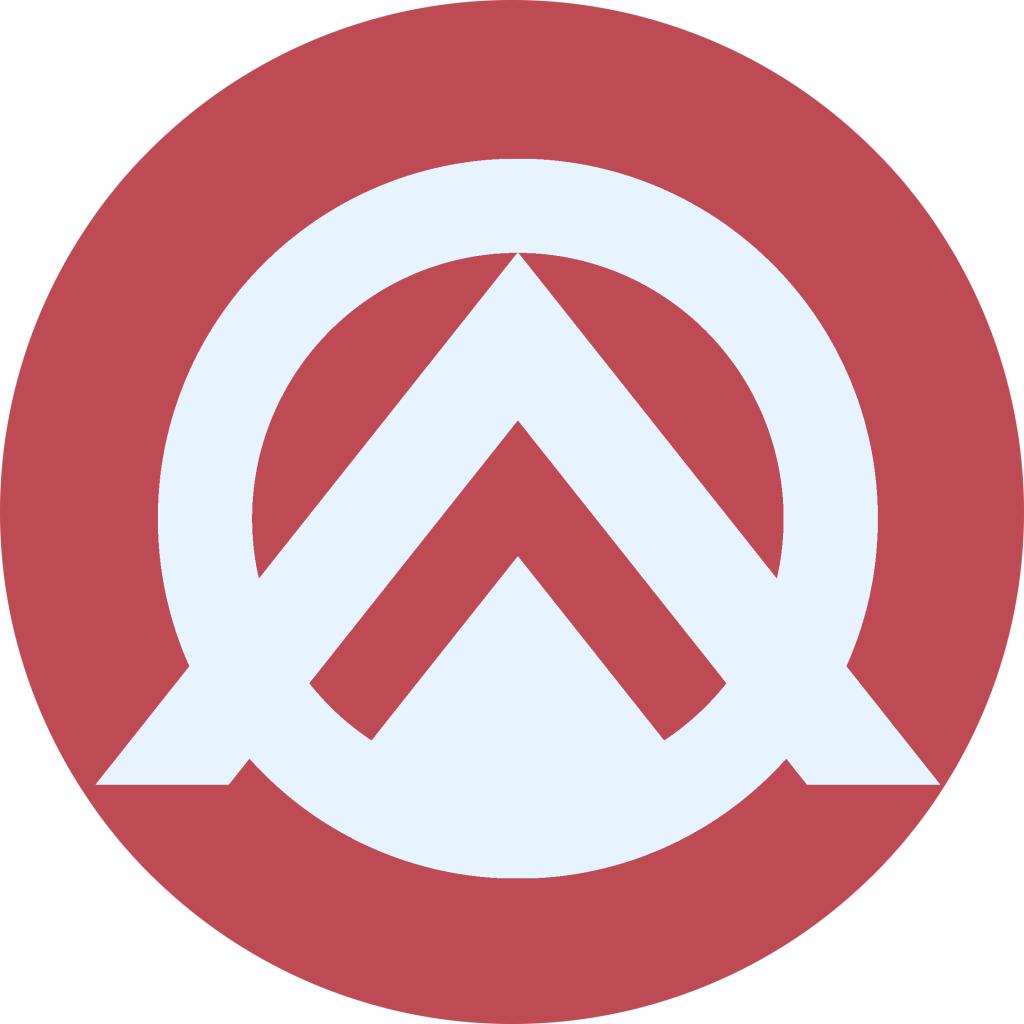 Project Planner